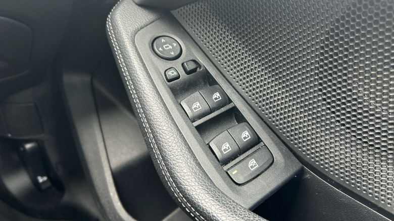 BMW 1 Series 118i M Sport 5dr Petrol Hatchback